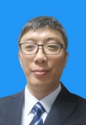 Qi Xu