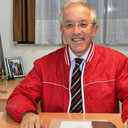 Gurkan Ersoy