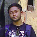 Biswarup Das