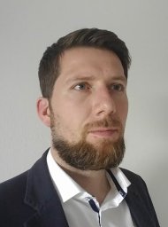 Tobias Uhlig
