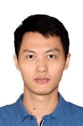 Tong Yang