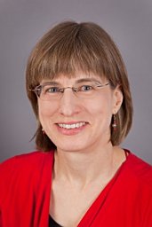 Suzanne L. Tyas