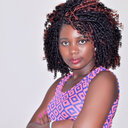 Mariam Evarist