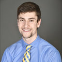 Ryan Mezan