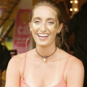 Caoimhe Cronin