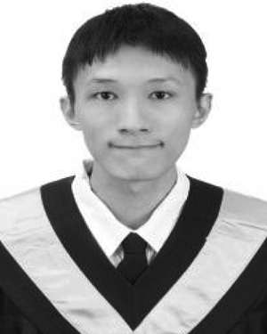 Cheng-Han Chua