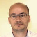Philippe Bertus