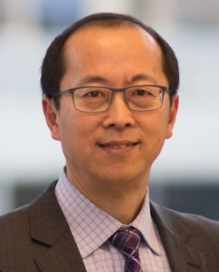Qiang Tian