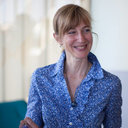 Ann LR Van de Velde