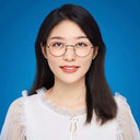 Rui Li