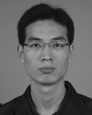 Yanjun Wang