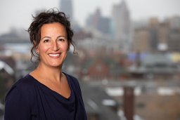 Rosanne Dizazzo-Miller