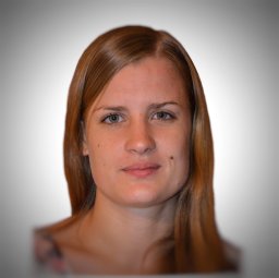 Lena Dorfschmidt
