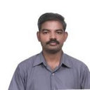 Senthil Kumar S. M