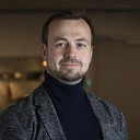 V. V. Yurchenko