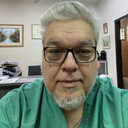 Felipe Gonzalez