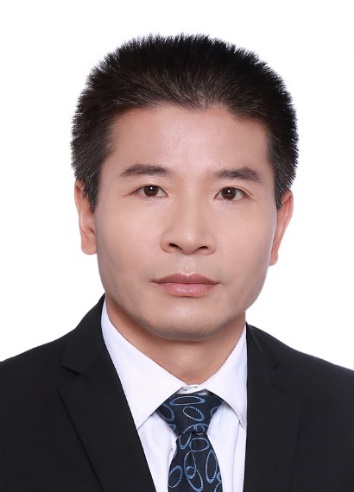 Yuesheng Tan