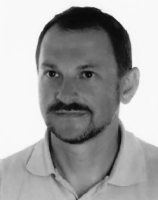 Jacek Misiurewicz