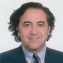 Jose c fernandes Pereira