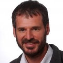 Richard Weld