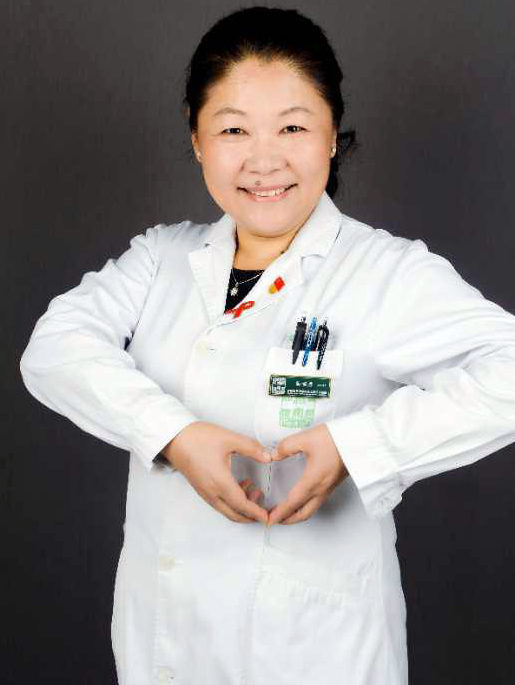 Lijun Sun