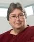 Merridee L. Bujaki