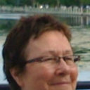 Daina Simmonds