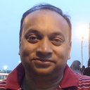 Hrittick Biswas