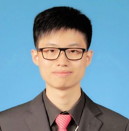Rui Gao