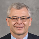 Leszek Kotula