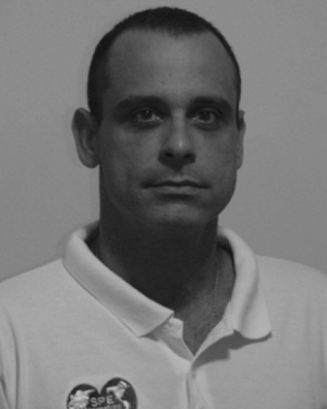 Fernando Peixoto