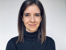 Lina Montoya