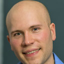 Sean M. Couch