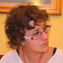 Gianna Vivaldo