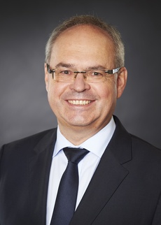 Jürgen Fleischer