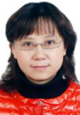 Yuan Huang