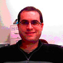 Gustavo Fernandes