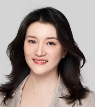 Jie Luo