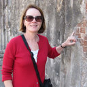 Nora K. Foley