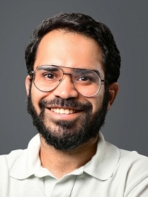 Sahil Bhatia