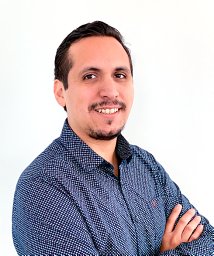 Donovan Esqueda