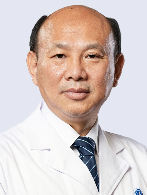 Qishun Huang