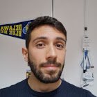 Francesco Pecora