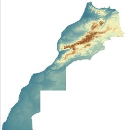 Abdelkhaleq Fouzi Taybi