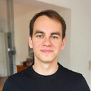 Artem Shcheglov