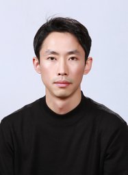 Jeong Chang-Bum