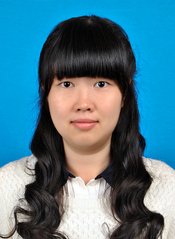 Ruiying Zhao