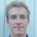 Baptiste Mengual