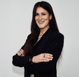 Francesca Pelusi