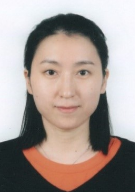 Ruiqi Xie